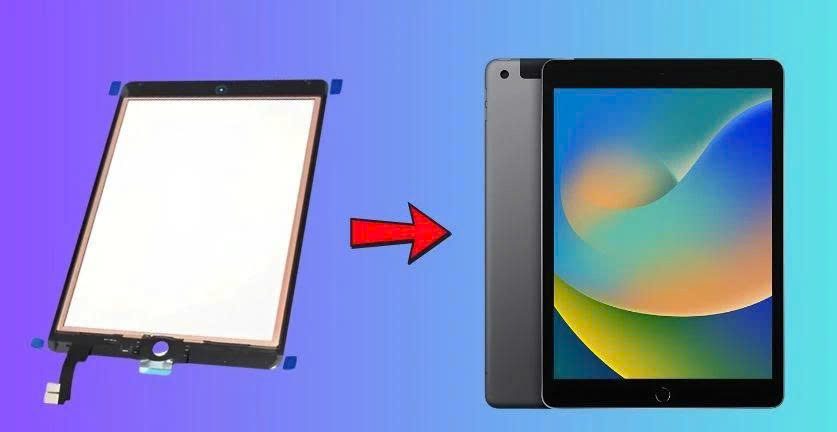 Thay Kính Cảm Ứng iPad Gen 9 Tại Đà Nẵng - Mobile Labs Giá Tốt, Thời Gian Nhanh Chóng 7 z7195574474412 ea28fef00ebfc2cb44b9a1c0b8ec17fe e1762482849398