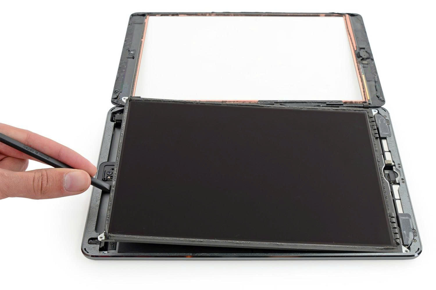 z7195574952746 d52ddea440b4593478f7751bd19f7d85