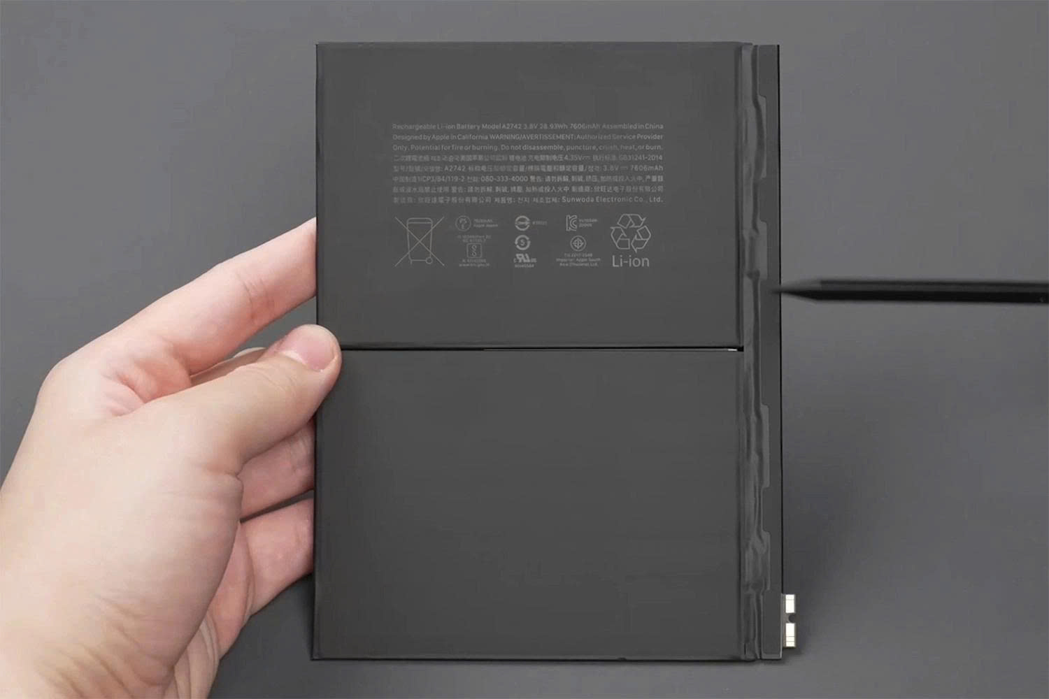 z7195575018259 70bc252b221b29e9232f531e9f9e085f