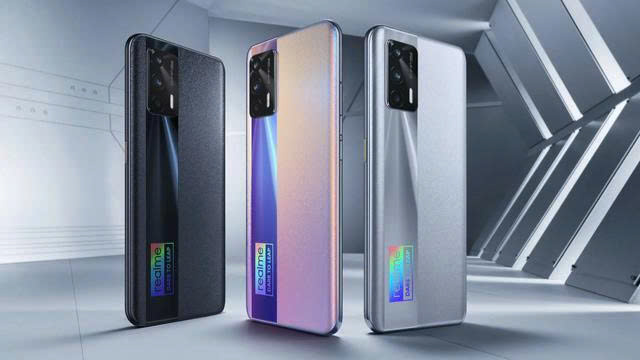 Thay Màn Hình Realme GT Neo Tại Đà Nẵng - Nhanh – Bền – Đẹp 12 z7199167889271 4c366a3db0657313d336e18c48e5ab34