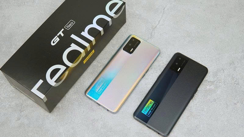 z7199167927412 b25bca121fca47bdc3cab928e8894e98