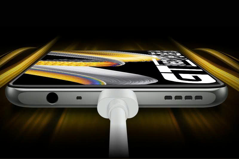 z7199167990454 5424b24dd4b5421cbde9ad63a4b4bfa4