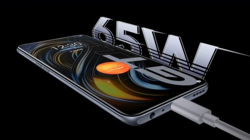 z7199168033325 9dd67c0f1983a9969b71ea0e34167b62