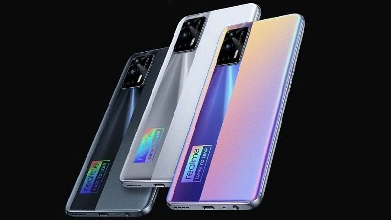 Thay Màn Hình Realme GT Neo Tại Đà Nẵng - Nhanh – Bền – Đẹp 7 z7199168295166 17316f9e851facb658c5812f06ad49bd