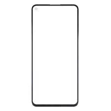 z7199168295415_37e5febeee77f9003d770c525084d9e2 z7199168295415 37e5febeee77f9003d770c525084d9e2