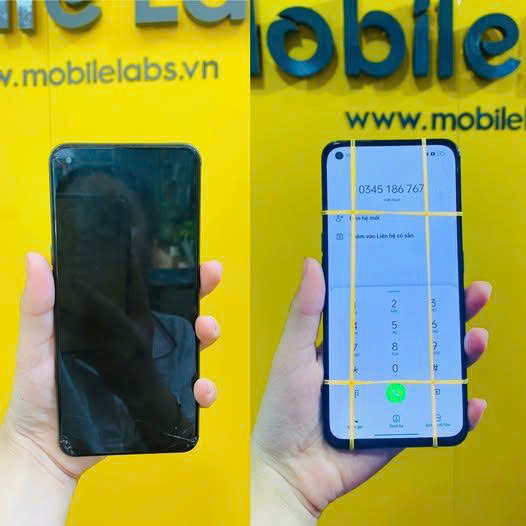 z7199237216515 937e62171805b9441febbaadb9105a74