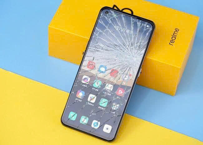 Thay Ép Mặt Kính Realme Q3 Pro Tại Đà Nẵng – Mobile Labs Uy Tín, Giá Tốt 10 z7199279590717 48da4def1cb2987088bc071ecdf76abe