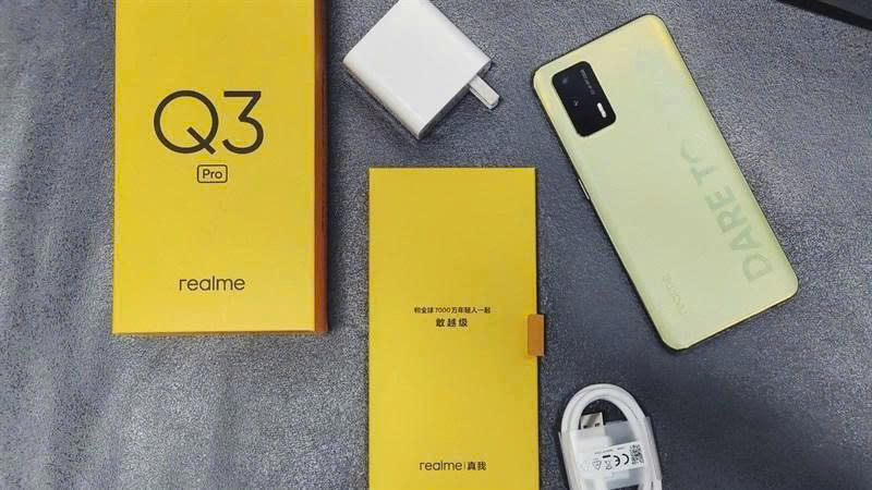 z7199279636267 def583ada5c44e32ec36e3231e95c421