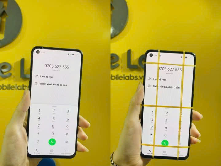 Thay Ép Mặt Kính Realme Q3 Pro Tại Đà Nẵng – Mobile Labs Uy Tín, Giá Tốt 6 z7199279636424 e4e4865e11e0679d7017641915e2aee8