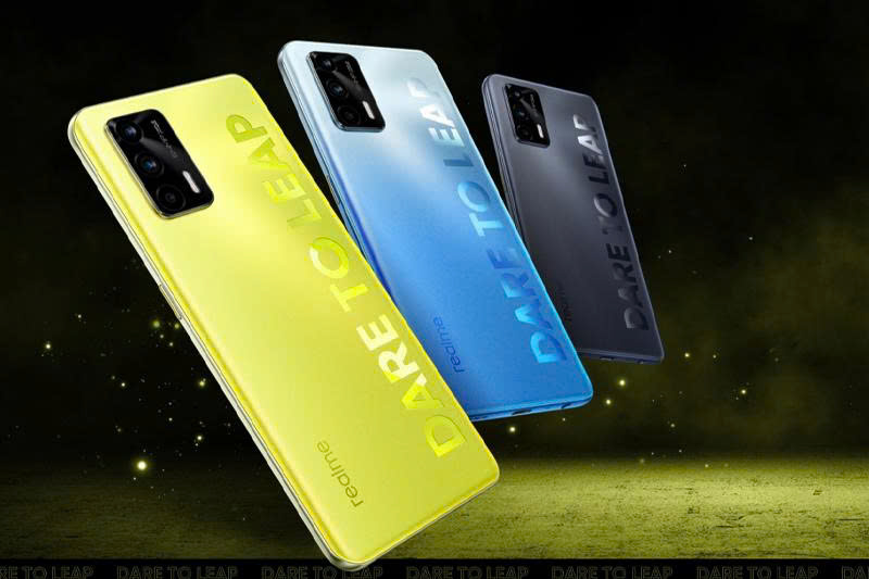 z7199279740146 961f3122d91fa81fb4d6fcc3af6be71a