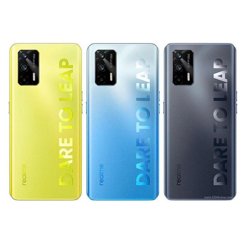 z7199279740321 e4d226e44627273076e5ab7332dd15bc