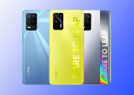 Thay Màn Hình Realme Q3 Pro Tại Đà Nẵng - Uy Tín, Giá Tốt 11 z7199279826541 b715f63433ecc666bf37b87e873332c0