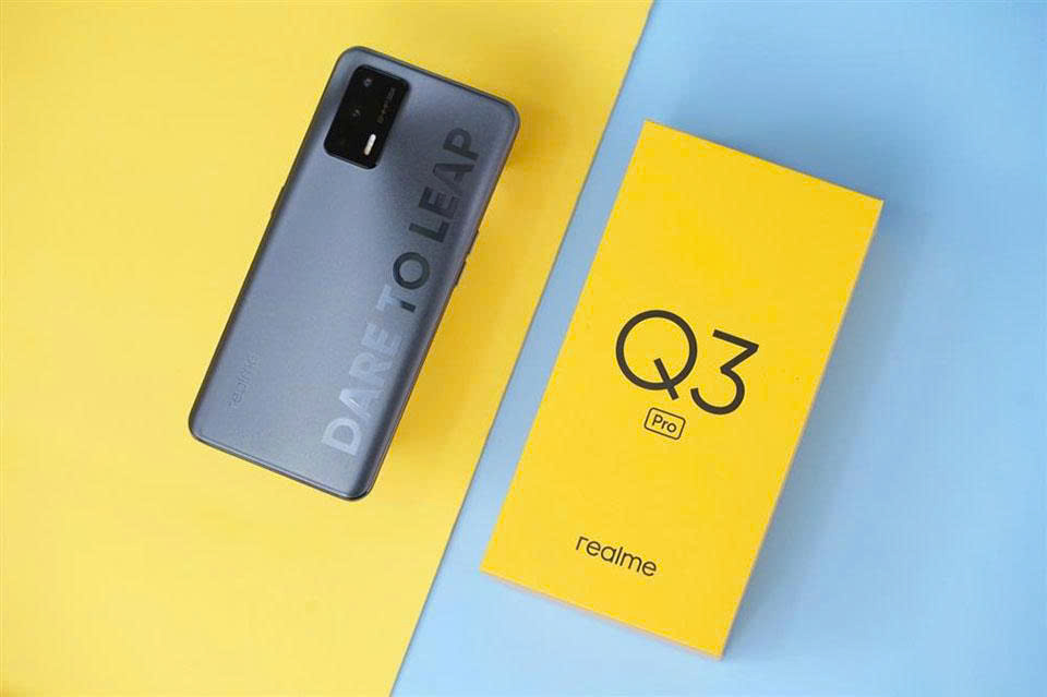 z7199280007732 bf83f888cffc52654a499e16e34aaf06