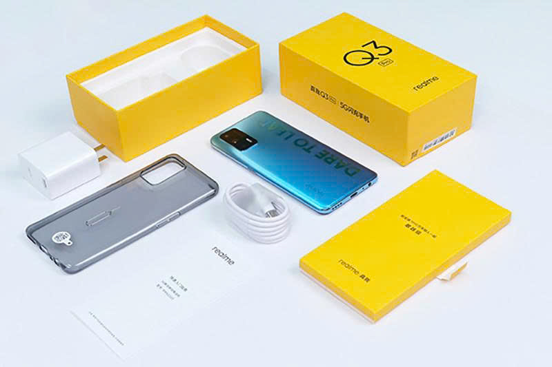 z7199280053288 88b69b173587121980f89b2faa68ca23