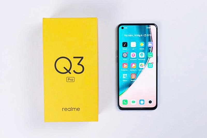 Thay Ép Mặt Kính Realme Q3 Pro Tại Đà Nẵng – Mobile Labs Uy Tín, Giá Tốt 7 z7199280304035 3a12432a677a5a1eca3617e0c74acc4a