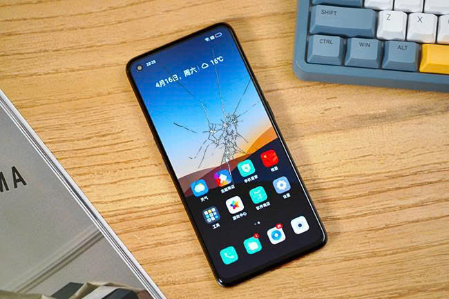 Thay Ép Mặt Kính Realme Q3 Pro Tại Đà Nẵng – Mobile Labs Uy Tín, Giá Tốt 5 z7199280412065 d94a6257eb0a094e2b605026c9d7a96a