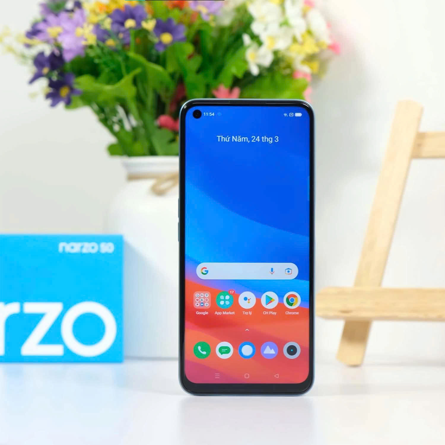 z7199306403382 3678c19140985f70a810180a0ae8bb40