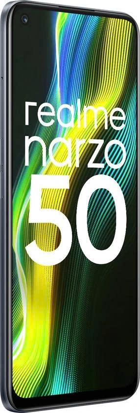 Thay Màn Hình Realme Narzo 50 Tại Đà Nẵng – Uy Tín, Lấy Ngay Tại Mobile Labs 8 z7199306452244 280066dc9d02ef4c5edd1221848255e3