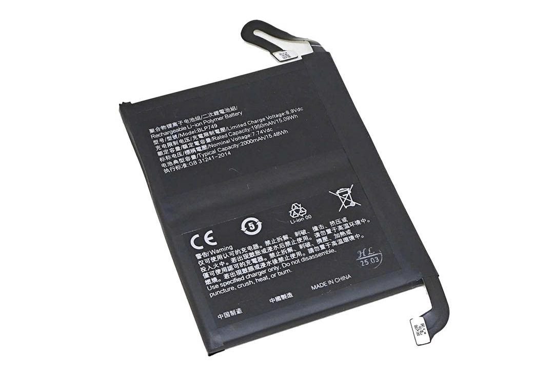 z7199514796407_1cc96df9dd506dd7109b85022701849b z7199514796407 1cc96df9dd506dd7109b85022701849b e1762660213572