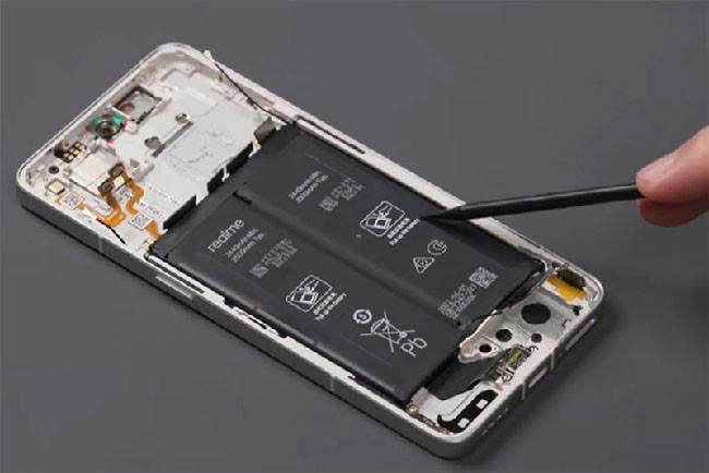 z7199514842804 ff8677645caa30acef640086dcdda50b