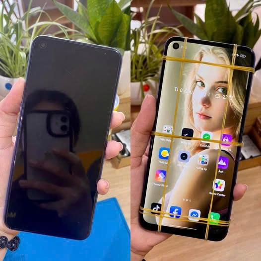 z7199613066131 ba4fdd1ce56af7bce4245412c6647a12