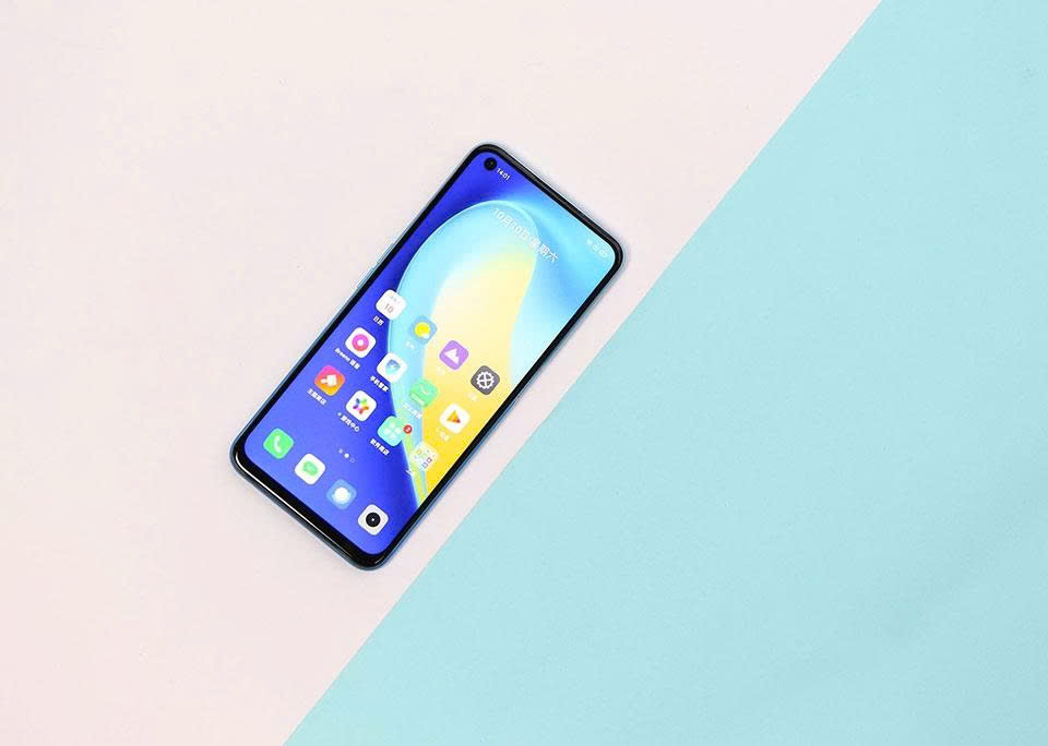 z7199613286902 92373ae4241ab886df7689e15c456dda