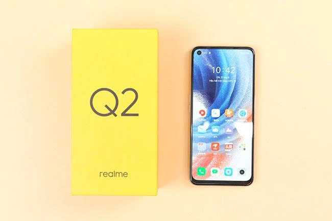 Thay Ép Mặt Kính Realme Q2 Tại Đà Nẵng – Mobile Labs Lấy Ngay, Giá Chỉ Từ 250K 6 z7199613345316 cdb29d030d50af59d7ee8159cc660e1b