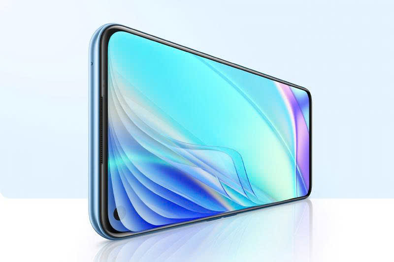 Thay Ép Mặt Kính Realme Q2 Tại Đà Nẵng – Mobile Labs Lấy Ngay, Giá Chỉ Từ 250K 5 z7199613399975 3f547c5cc8727ac7424985072fe43791