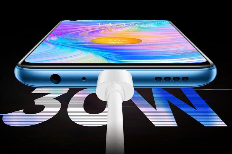 z7199613458176 1f616d3ae8a35f61d271858d180fbcb4