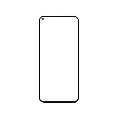 z7199613572680_f655bfd4d6fe6f6dcb7c03644e588871 z7199613572680 f655bfd4d6fe6f6dcb7c03644e588871