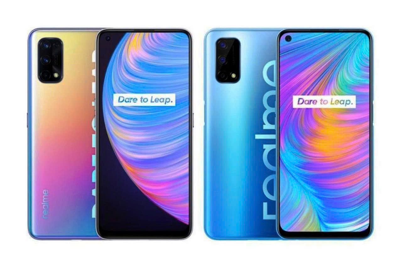 z7199613747937 44cc7afb60cb082077ebba8117e29c8b