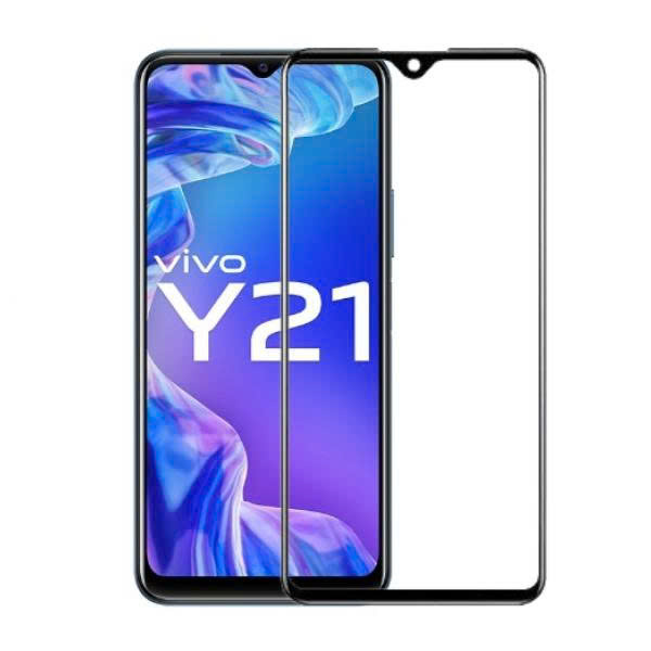 z7199625473835 facc11ddece3747fa976961357ac6972