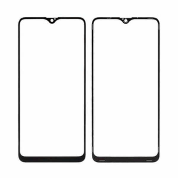 z7199625530011 a4e9518a0e031fdde15e3969567c6936