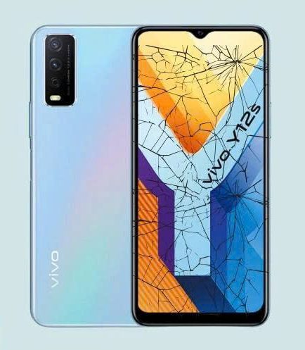 Thay Ép Mặt Kính Vivo Y21 Tại Đà Nẵng – Mobile Labs Giá Rẻ, Lấy Ngay 8 z7199625587150 40ba9c9a94096f0a7c8244ab20f2d373 e1762674909124