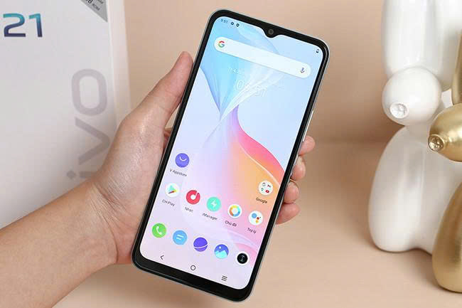 Thay Ép Mặt Kính Vivo Y21 Tại Đà Nẵng – Mobile Labs Giá Rẻ, Lấy Ngay 5 z7199625758381 b24034ad4cf3f6ac1c4c3f9f94c9c200