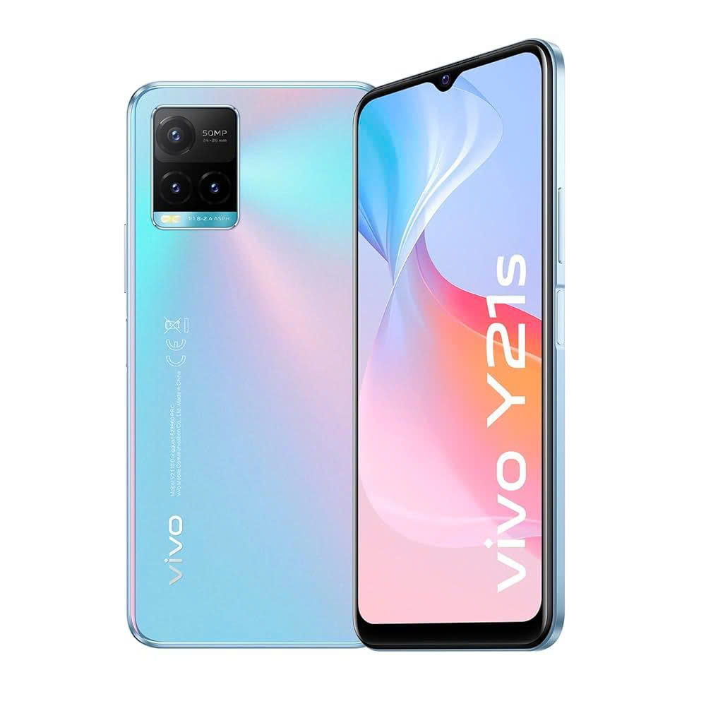 z7199644886628 e8fdacb445fa2c3980253cfa5e18d99d