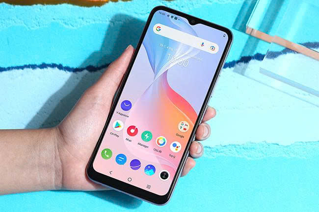 Thay Ép Mặt Kính Vivo Y21S Tại Đà Nẵng – Mobile Labs Giá Rẻ, Lấy Ngay 4 z7199644942495 a053ce724239c1df3916ca9b98e4fc30