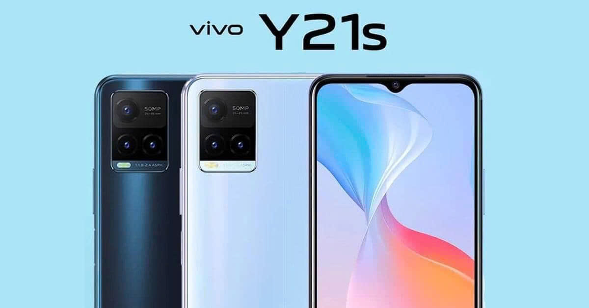 Thay Ép Mặt Kính Vivo Y21S Tại Đà Nẵng – Mobile Labs Giá Rẻ, Lấy Ngay 11 z7199644998371 61fd5742f20462f64b1d2aa8b55cf42f