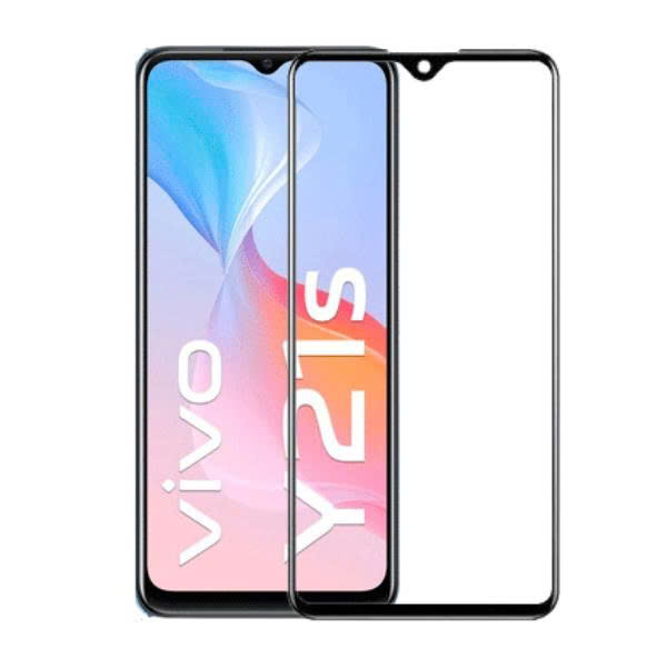 z7199644998564 041986915e92c3c97ddf08dc1df054be