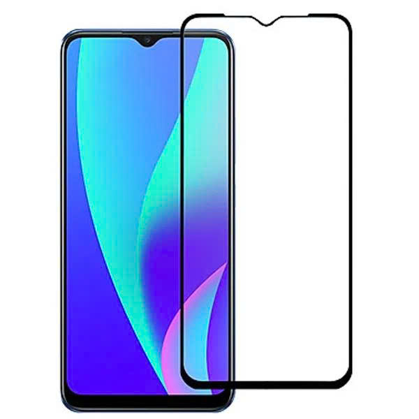 z7199645167242 f29e3d9e09f1876cec3a6588d7c26c53