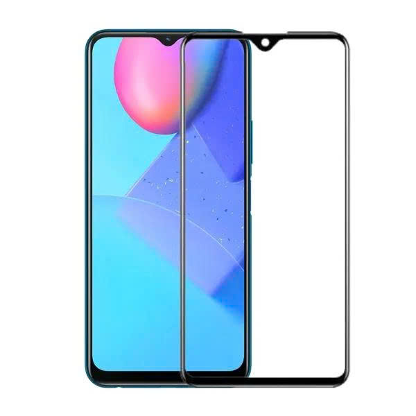 z7199653889782 b95568d29aebcd478c0042d9bc9f7067