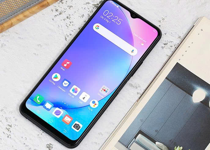 Thay Ép Mặt Kính ViVo Y12S Tại Đà Nẵng – Mobile Labs Uy Tín & Nhanh Chóng 5 z7199653945728 8675e92cf3d8cd2696589c97d93f7157