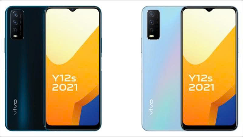 Thay Ép Mặt Kính ViVo Y12S Tại Đà Nẵng – Mobile Labs Uy Tín & Nhanh Chóng 11 z7199654113073 04906e4555875bac13984374110a022a