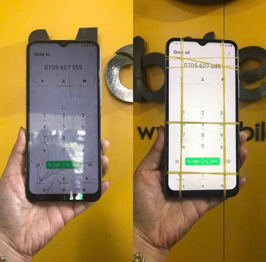 z7199654167489 ef0054dbbca3d9a109f17270d7cce239