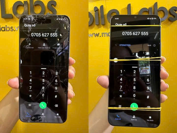 Thay Ép Mặt Kính ViVo Y12S Tại Đà Nẵng – Mobile Labs Uy Tín & Nhanh Chóng 9 z7199654281595 342069c26b228ed6faa891cfc6a8b026