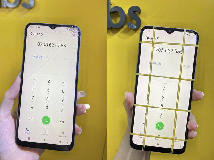 Thay Ép Mặt Kính ViVo Y12S Tại Đà Nẵng – Mobile Labs Uy Tín & Nhanh Chóng 3 z7199654281684 85cf5afad2450e18c5eb422a6081086c