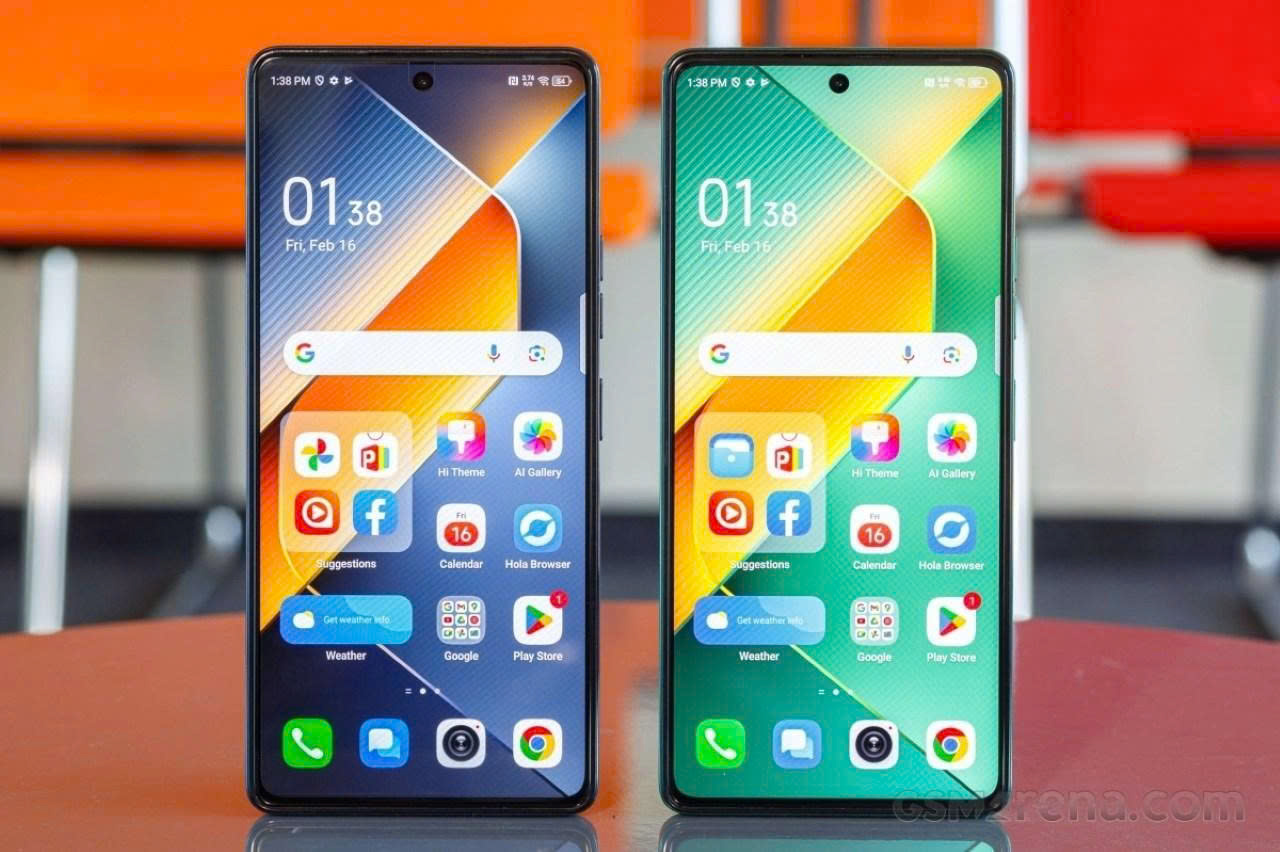 z7201562145890 c0e2a1c6ae5039e502200e0b26077026