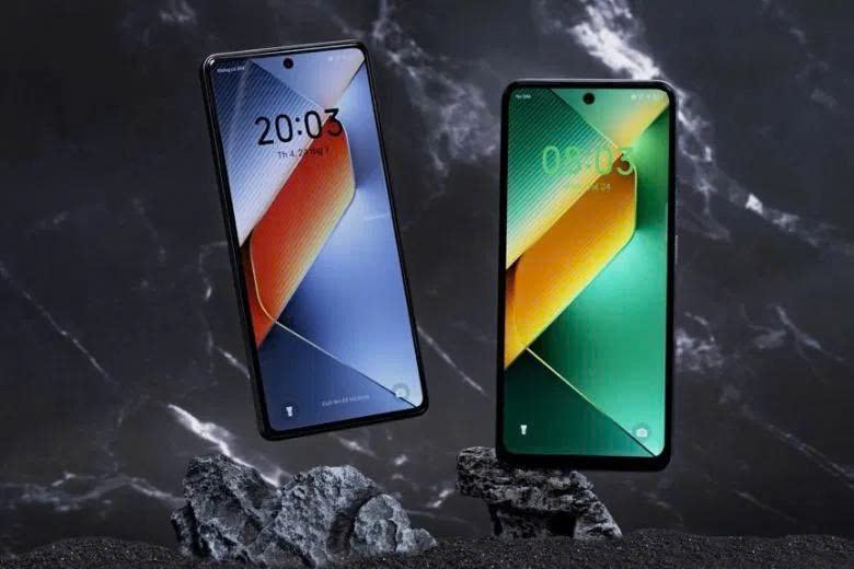 z7201562168959 c09499b5e9ea2c450f49cc2ab00ec45f