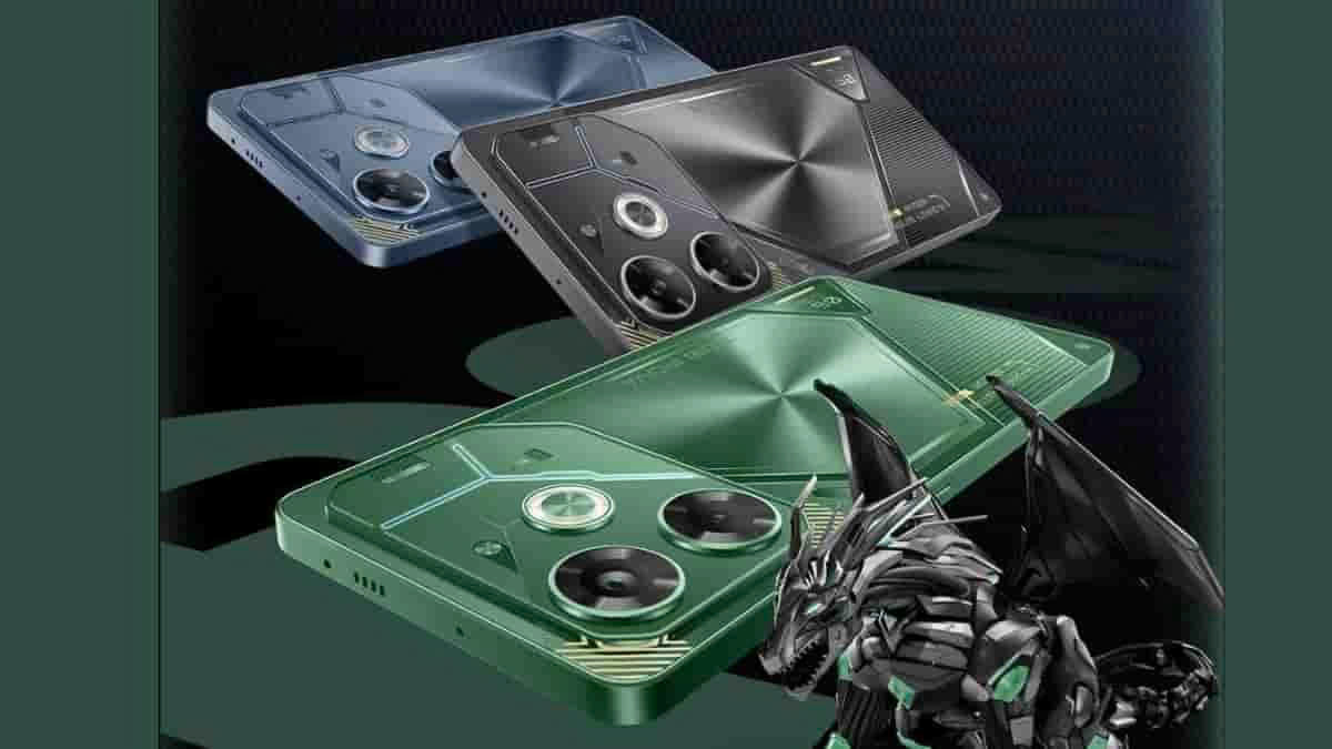 z7201562201299 984c69cc302f92254605283fe207147a