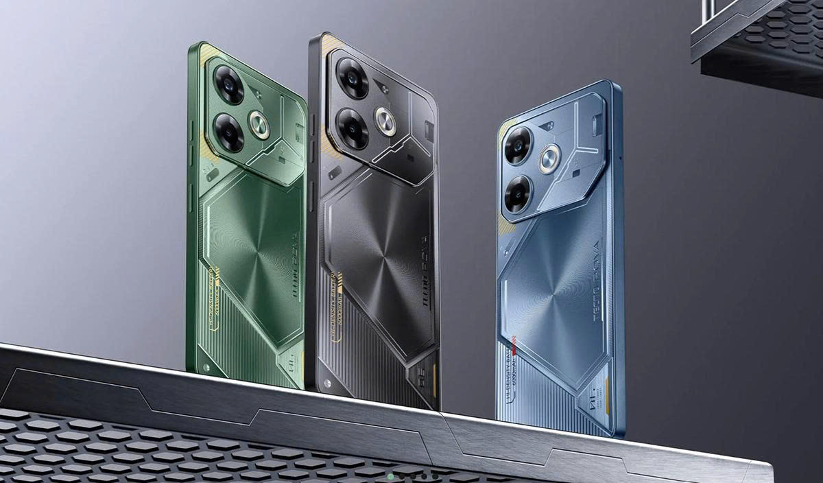 z7201562228349 09b49476a8164bb6de4cc060042320a5